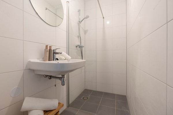 Medium property photo - Rubicondreef 148, 3561 JG Utrecht